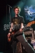 DeryckWhibley 2005 deryck (83).jpg